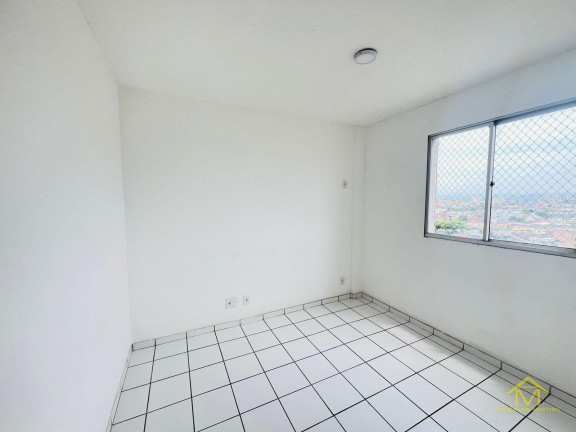 Imagem Apartamento com 2 Quartos à Venda, 52 m² em Santa Inês - Vila Velha Imagem Apartamento com 2 Quartos à Venda, 52 m² em Santa Inês - Vila Velha