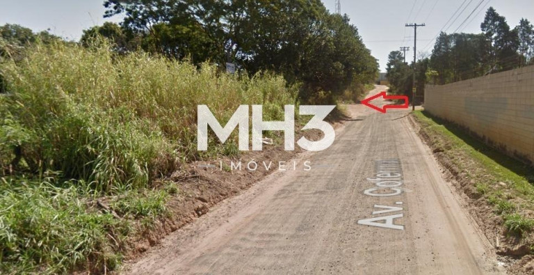 Imagem Terreno à Venda, 20.000 m² em Chácaras Reunidas Anhanguera - Nova Odessa Imagem Terreno à Venda, 20.000 m² em Chácaras Reunidas Anhanguera - Nova Odessa