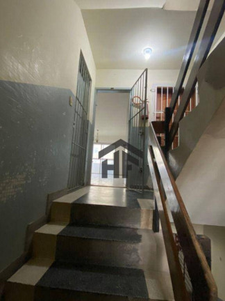 Imagem Apartamento com 4 Quartos à Venda, 148 m² em Janga - Paulista Imagem Apartamento com 4 Quartos à Venda, 148 m² em Janga - Paulista