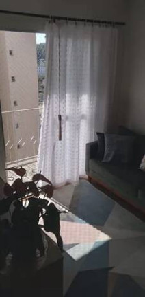 Imagem Apartamento com 2 Quartos à Venda, 600.000 m² em São Paulo - Jundiaí Imagem Apartamento com 2 Quartos à Venda, 600.000 m² em São Paulo - Jundiaí