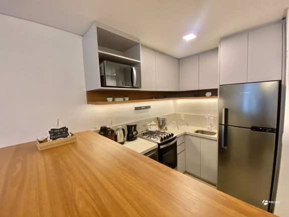 Imagem Apartamento com 1 Quarto à Venda, 53 m² em Zona Nova - Capão Da Canoa Imagem Apartamento com 1 Quarto à Venda, 53 m² em Zona Nova - Capão Da Canoa