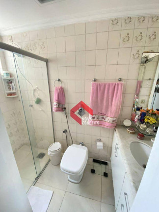 Imagem Apartamento com 4 Quartos à Venda, 200 m² em Varjota - Fortaleza Imagem Apartamento com 4 Quartos à Venda, 200 m² em Varjota - Fortaleza