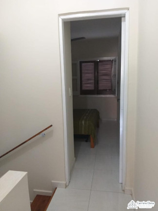 Imagem Apartamento com 2 Quartos à Venda, 15 m² em Praia Grande - Ubatuba Imagem Apartamento com 2 Quartos à Venda, 15 m² em Praia Grande - Ubatuba