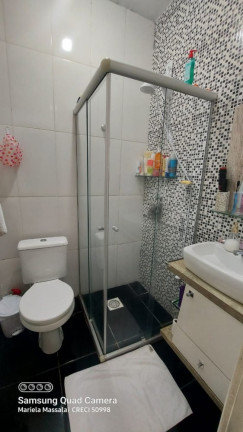 Imagem Sobrado com 2 Quartos à Venda, 57 m² em Morada Do Vale I - Gravataí