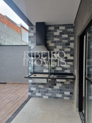 Imagem Casa com 3 Quartos para Alugar, em Portais (polvilho) - Cajamar Imagem Casa com 3 Quartos para Alugar, em Portais (polvilho) - Cajamar