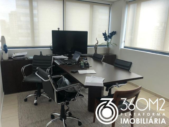 Imagem Imóvel Comercial à Venda, 70 m² em Liberdade - São Paulo Imagem Imóvel Comercial à Venda, 70 m² em Liberdade - São Paulo