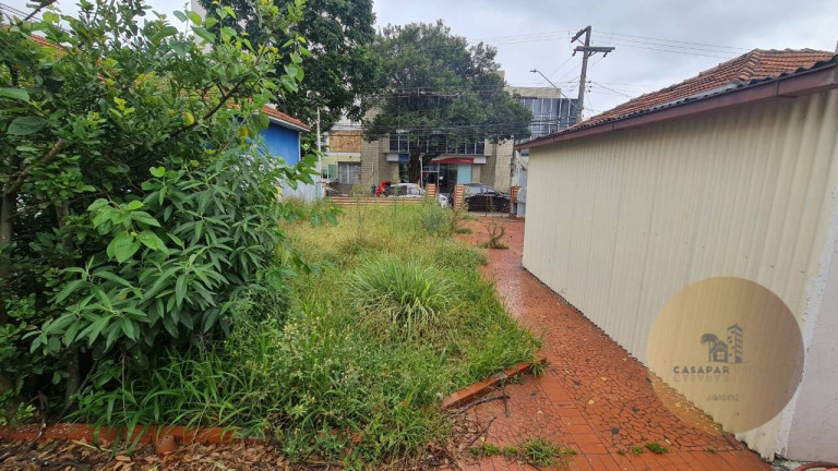 Imagem Casa com 2 Quartos à Venda, 120 m² em Barcelona - São Caetano Do Sul
