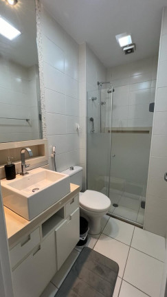 Imagem Apartamento com 2 Quartos à Venda, 77 m² em Ponta Da Praia - Santos Imagem Apartamento com 2 Quartos à Venda, 77 m² em Ponta Da Praia - Santos