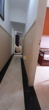 Imagem Casa com 2 Quartos à Venda, 82 m² em Vila Guilhermina - Praia Grande Imagem Casa com 2 Quartos à Venda, 82 m² em Vila Guilhermina - Praia Grande