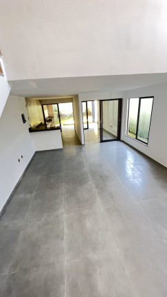 Imagem Casa com 3 Quartos à Venda, 140 m² em Pires Façanha - Eusébio