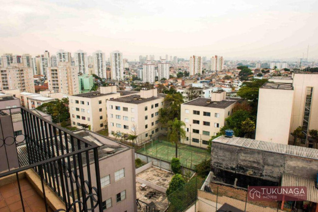 Imagem Apartamento com 1 Quarto à Venda, 40 m² em Lauzane Paulista - São Paulo Imagem Apartamento com 1 Quarto à Venda, 40 m² em Lauzane Paulista - São Paulo