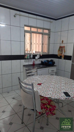 Imagem Casa com 2 Quartos à Venda, 130 m² Imagem Casa com 2 Quartos à Venda, 130 m²