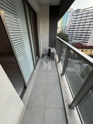 Imagem Ponto Comercial à Venda, 24 m² em Paraíso - São Paulo Imagem Ponto Comercial à Venda, 24 m² em Paraíso - São Paulo