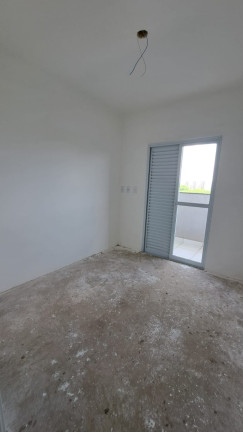 Imagem Imóvel com 3 Quartos à Venda, 78 m² em Jardim Emília - Sorocaba Imagem Imóvel com 3 Quartos à Venda, 78 m² em Jardim Emília - Sorocaba