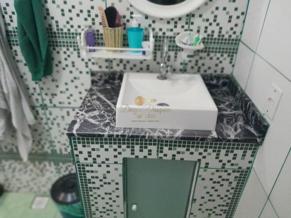 Imagem Casa com 3 Quartos à Venda, 675 m² em Campo Limpo - Teresópolis Imagem Casa com 3 Quartos à Venda, 675 m² em Campo Limpo - Teresópolis