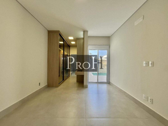 Imagem Casa de Condomínio com 3 Quartos à Venda, 190 m² em Jardim Esplanada - Indaiatuba Imagem Casa de Condomínio com 3 Quartos à Venda, 190 m² em Jardim Esplanada - Indaiatuba