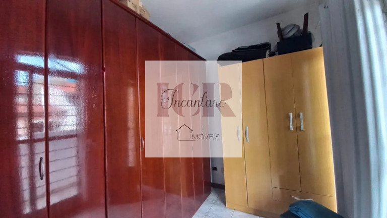 Imagem Casa com 3 Quartos à Venda, 170 m² em Jardim Maria Antônia Prado - Sorocaba