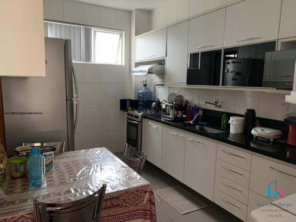Imagem Apartamento com 4 Quartos à Venda, 190 m² em Graça - Salvador Imagem Apartamento com 4 Quartos à Venda, 190 m² em Graça - Salvador