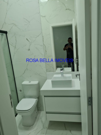 Imagem Casa com 3 Quartos à Venda, 200 m² em Jardim Bréscia - Indaiatuba Imagem Casa com 3 Quartos à Venda, 200 m² em Jardim Bréscia - Indaiatuba