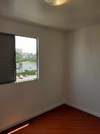 Imagem Apartamento com 2 Quartos à Venda, 63 m² em Vila Santa Teresa (zona Sul) - São Paulo Imagem Apartamento com 2 Quartos à Venda, 63 m² em Vila Santa Teresa (zona Sul) - São Paulo