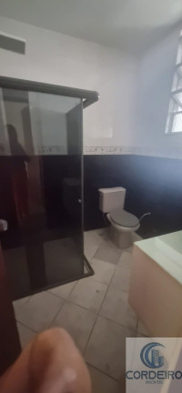 Imagem Imóvel com 3 Quartos à Venda, 160 m² em Jardim Vinte E Cinco De Agosto - Duque De Caxias Imagem Imóvel com 3 Quartos à Venda, 160 m² em Jardim Vinte E Cinco De Agosto - Duque De Caxias