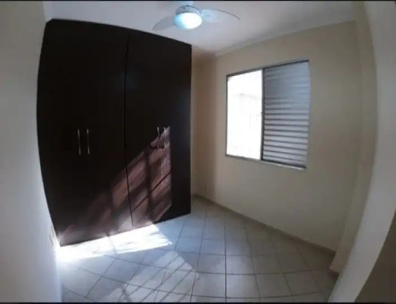 Imagem Imóvel com 2 Quartos à Venda, 50 m² em Manacás - Belo Horizonte