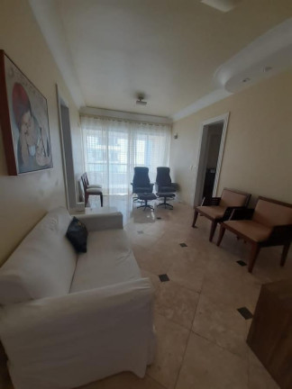 Imagem Apartamento com 4 Quartos à Venda, 257 m² em Horto Florestal - Salvador