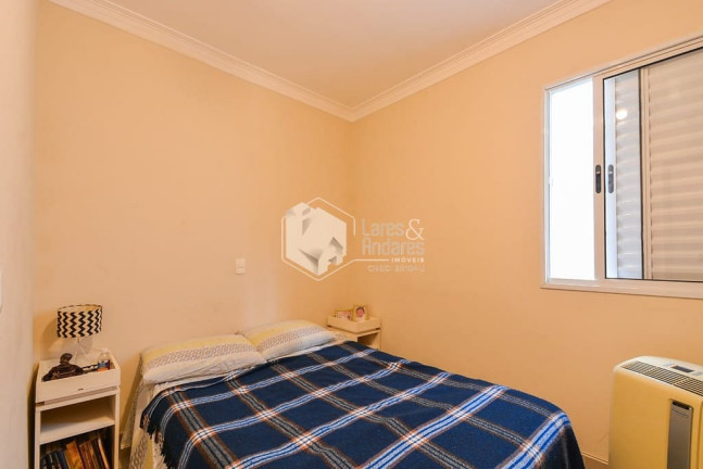 Imagem Casa com 4 Quartos à Venda, 214 m² em Mirandópolis - São Paulo Imagem Casa com 4 Quartos à Venda, 214 m² em Mirandópolis - São Paulo