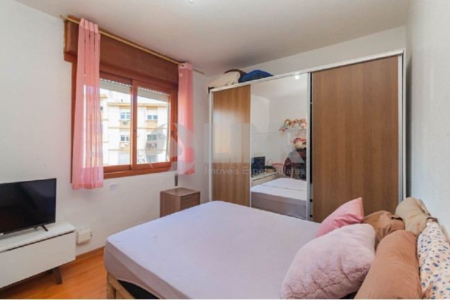 Imagem Apartamento com 4 Quartos à Venda, 85 m² em Passo Da Areia - Porto Alegre Imagem Apartamento com 4 Quartos à Venda, 85 m² em Passo Da Areia - Porto Alegre