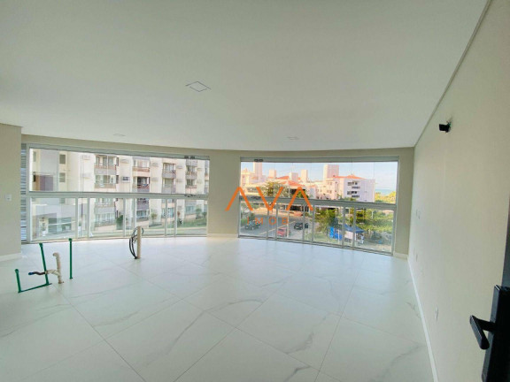 Imagem Apartamento com 2 Quartos à Venda, 78 m² em Ingleses - Florianópolis