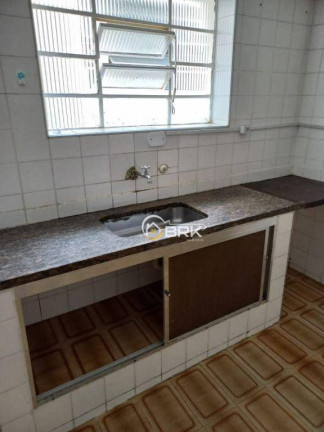 Imagem Casa com 3 Quartos para Alugar, 98 m² em Alto Da Mooca - São Paulo Imagem Casa com 3 Quartos para Alugar, 98 m² em Alto Da Mooca - São Paulo