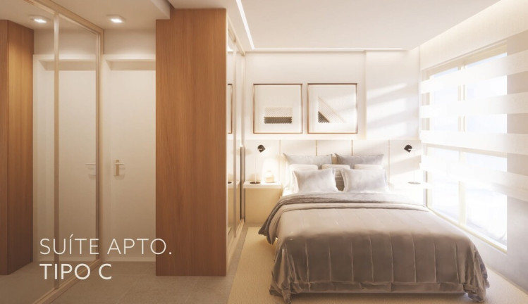 Imagem Apartamento com 2 Quartos à Venda, 48 m² em Boa Viagem - Recife