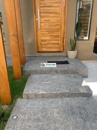 Imagem Casa com 3 Quartos à Venda, 147 m² em Loteamento Villa Branca - Jacareí Imagem Casa com 3 Quartos à Venda, 147 m² em Loteamento Villa Branca - Jacareí