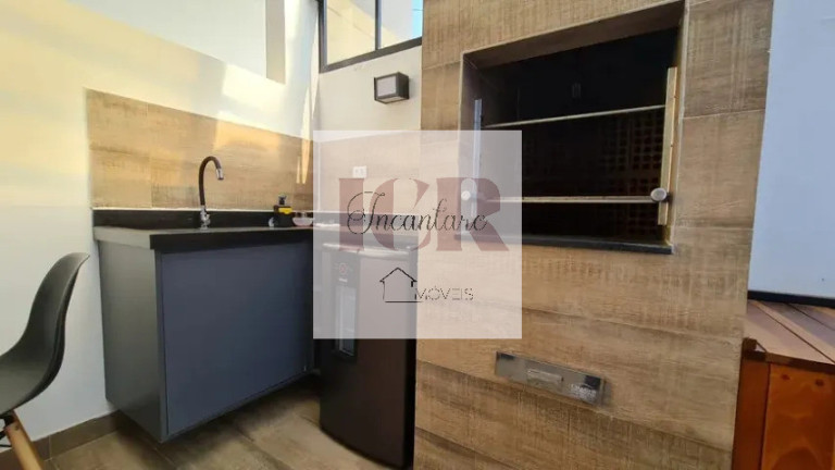 Imagem Casa de Condomínio com 3 Quartos à Venda, 160 m² em Jardim Terras De São Francisco - Sorocaba Imagem Casa de Condomínio com 3 Quartos à Venda, 160 m² em Jardim Terras De São Francisco - Sorocaba