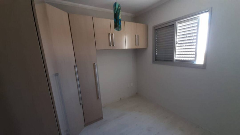 Imagem Casa com 3 Quartos à Venda, 82 m² em Vila Haro - Sorocaba Imagem Casa com 3 Quartos à Venda, 82 m² em Vila Haro - Sorocaba