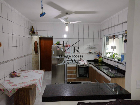 Imagem Casa com 2 Quartos à Venda, em Jardim Santa Filomena - Itatiba Imagem Casa com 2 Quartos à Venda, em Jardim Santa Filomena - Itatiba