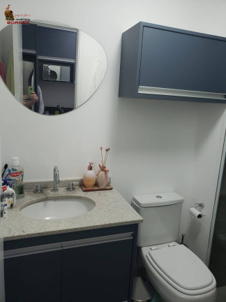 Imagem Apartamento com 1 Quarto à Venda, 27 m² em Pinheiros - São Paulo