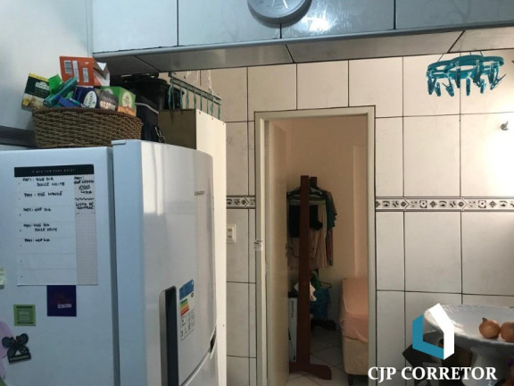 Imagem Apartamento com 2 Quartos à Venda, 91 m² em Costa Azul - Salvador Imagem Apartamento com 2 Quartos à Venda, 91 m² em Costa Azul - Salvador