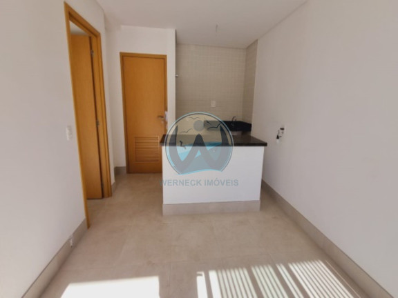 Imagem Casa com 3 Quartos à Venda, 295 m² em Vila Camargos - Guarulhos Imagem Casa com 3 Quartos à Venda, 295 m² em Vila Camargos - Guarulhos
