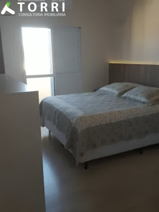 Imagem Apartamento com 2 Quartos à Venda, 140 m² em Vila Santana - Sorocaba Imagem Apartamento com 2 Quartos à Venda, 140 m² em Vila Santana - Sorocaba
