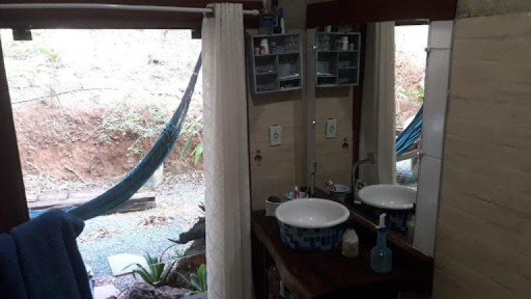 Imagem Terreno em Condomínio à Venda, 5.000 m² em Jardim Petrópolis - Nova Lima