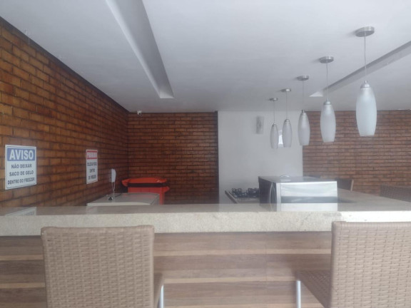 Imagem Apartamento com 2 Quartos à Venda, 65 m² em Vila Valqueire - Rio De Janeiro Imagem Apartamento com 2 Quartos à Venda, 65 m² em Vila Valqueire - Rio De Janeiro