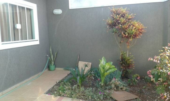 Imagem Casa com 3 Quartos à Venda, 182 m² em Vale Das Perobas - Arapongas Imagem Casa com 3 Quartos à Venda, 182 m² em Vale Das Perobas - Arapongas