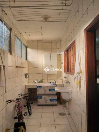 Imagem Casa com 3 Quartos à Venda, 260 m² em Jardim Do Valle Ii - Indaiatuba Imagem Casa com 3 Quartos à Venda, 260 m² em Jardim Do Valle Ii - Indaiatuba