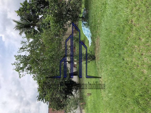 Imagem Casa com 2 Quartos à Venda, 90 m² em Sossego - Itaboraí Imagem Casa com 2 Quartos à Venda, 90 m² em Sossego - Itaboraí