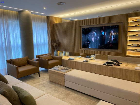 Imagem Apartamento com 3 Quartos à Venda, 132 m² em Paraiso - São Paulo Imagem Apartamento com 3 Quartos à Venda, 132 m² em Paraiso - São Paulo