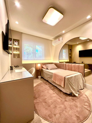 Imagem Apartamento com 2 Quartos à Venda, 51 m² em Jardim Itu - Porto Alegre Imagem Apartamento com 2 Quartos à Venda, 51 m² em Jardim Itu - Porto Alegre