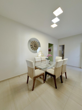 Imagem Casa com 3 Quartos à Venda, 245 m² em Nova Carapina I - Serra Imagem Casa com 3 Quartos à Venda, 245 m² em Nova Carapina I - Serra