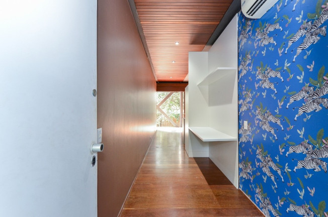 Imagem Casa com 4 Quartos à Venda, em Fazenda Morumbi - São Paulo Imagem Casa com 4 Quartos à Venda, em Fazenda Morumbi - São Paulo