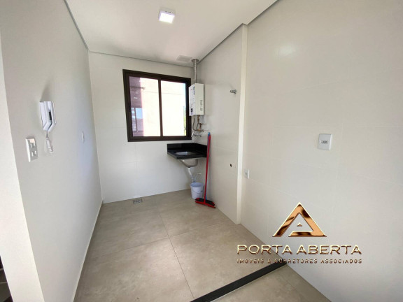 Imagem Apartamento com 3 Quartos à Venda, 91 m² em Horto - Ipatinga Imagem Apartamento com 3 Quartos à Venda, 91 m² em Horto - Ipatinga